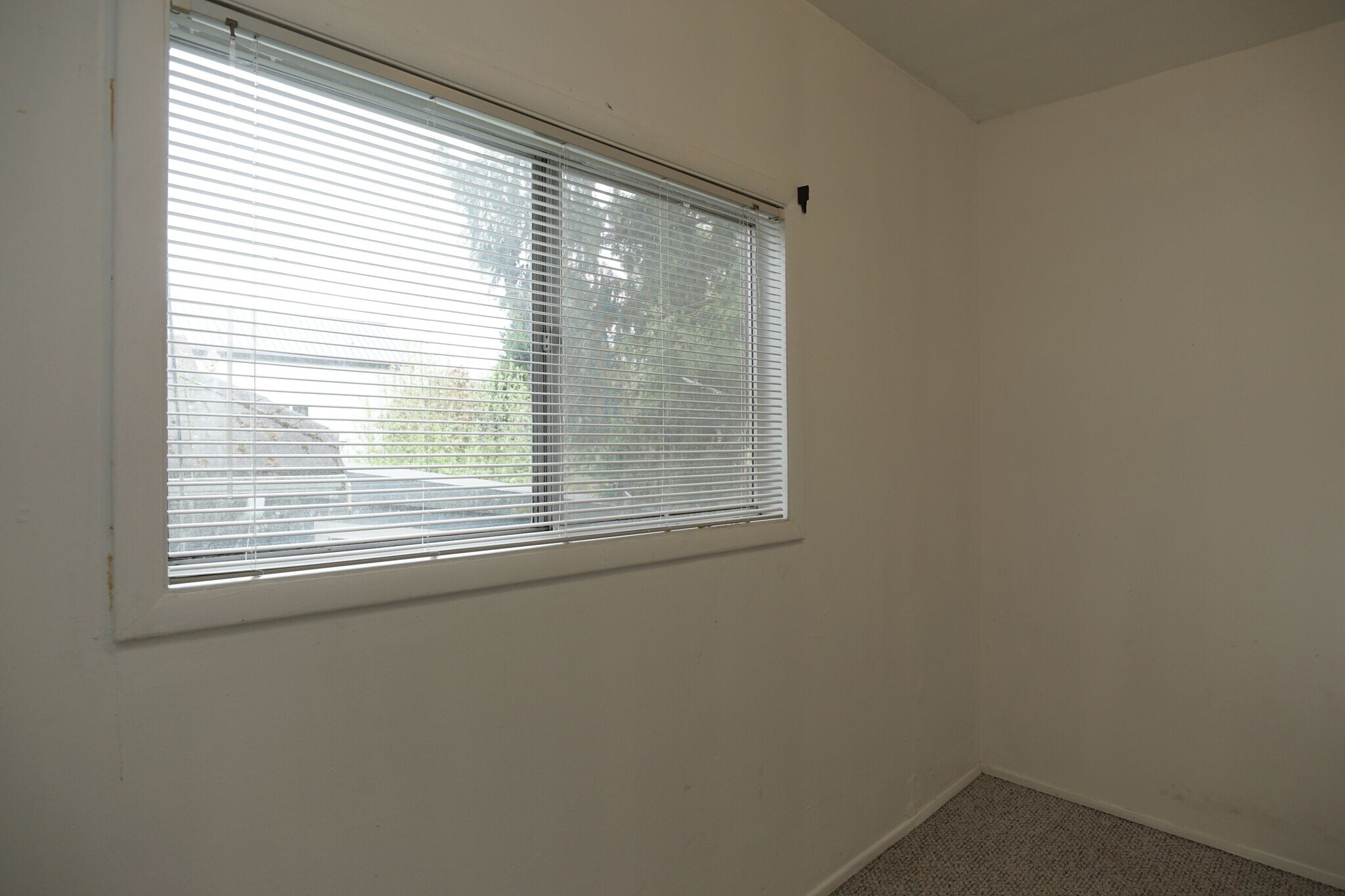 Building Photo - 4817 S Lucile St