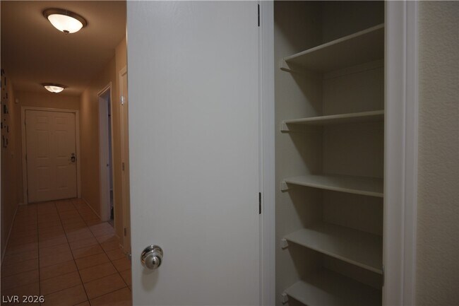 Building Photo - 6026 Alachua St