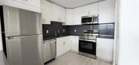 Building Photo - 1200 NE Miami Gardens Dr