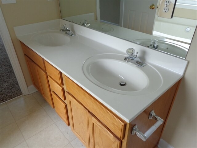 Building Photo - 4244 Barley St SW