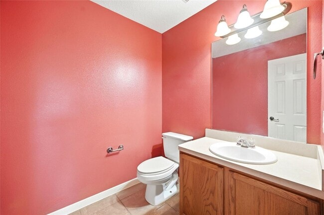 Building Photo - 727 Cypresswood Ridge