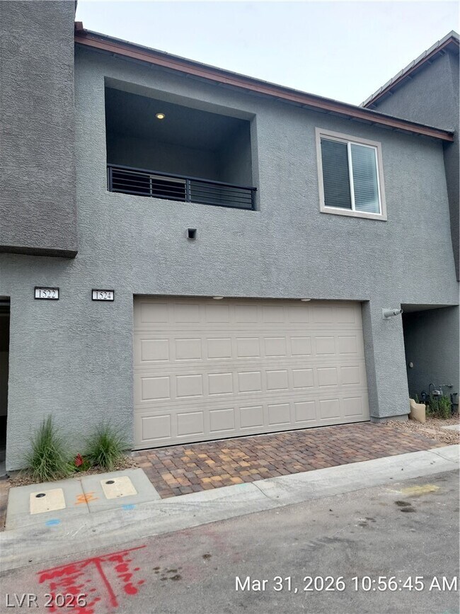 Building Photo - 1524 Maya Xing Ave