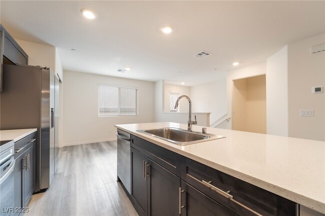 Building Photo - 6858 Truffle Gray St