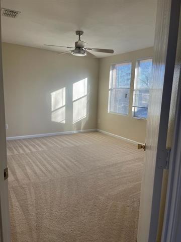 Building Photo - 2929 Jamestown Dr