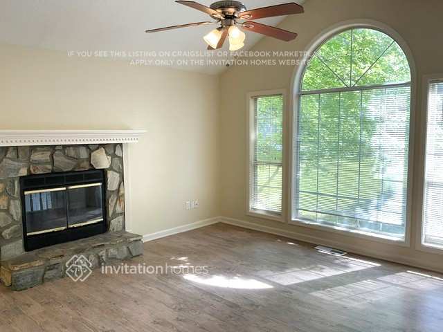 Building Photo - 1795 Independence Dr