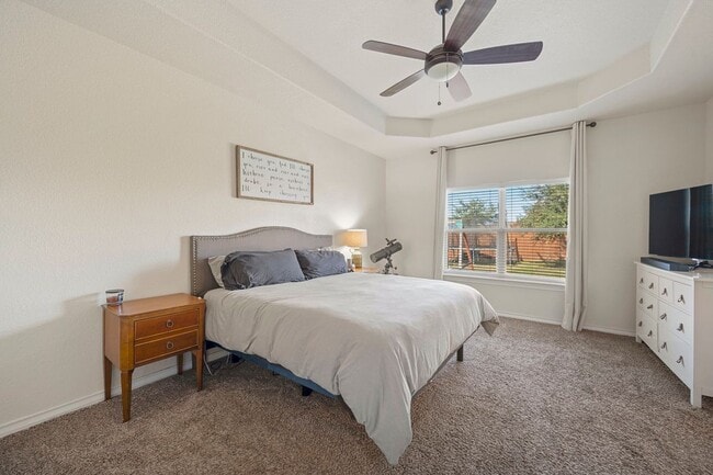 Building Photo - 3620 Cinkapin Dr