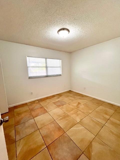 Building Photo - 6248 Weston Ln Ct