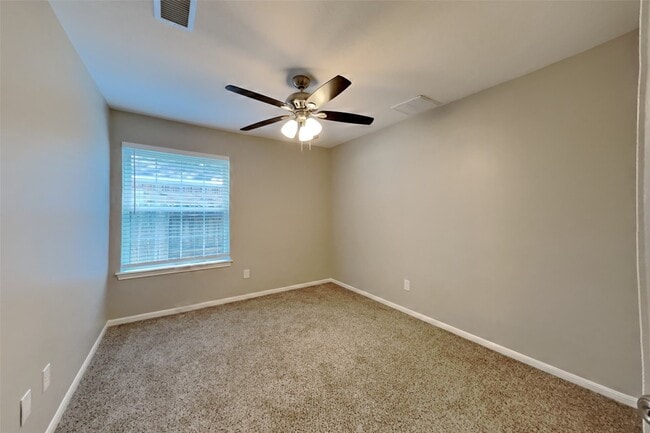 Building Photo - 4538 Windy Hollow Dr