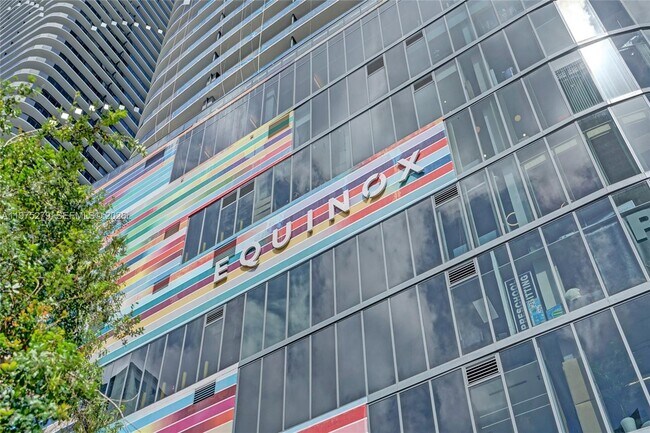 Building Photo - 55 SW 9th St