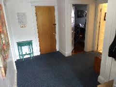 Building Photo - 18 Mt Hood Rd