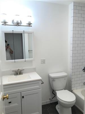 Building Photo - 20 Marcella St