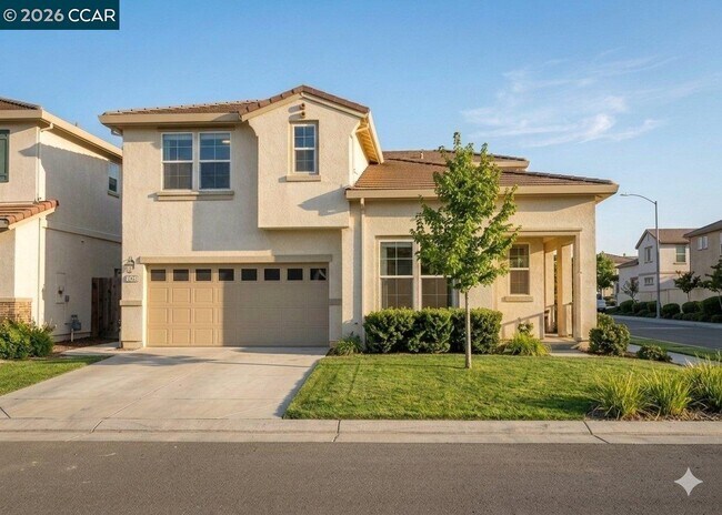 Building Photo - 4241 Haro Loop