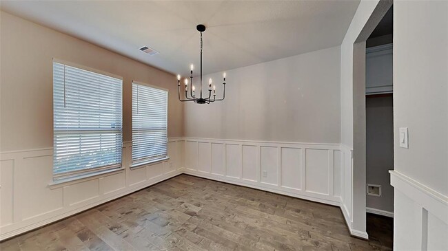 Building Photo - 7922 Euphonia Glade Ln