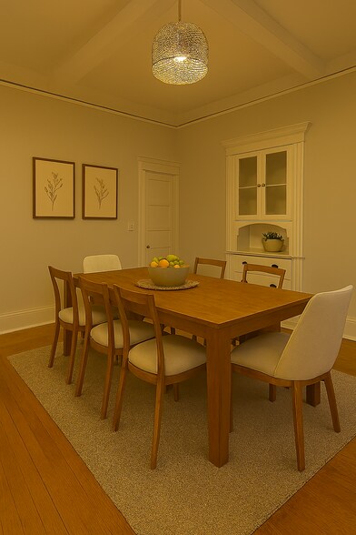 Building Photo - 44 Oakwood Ave