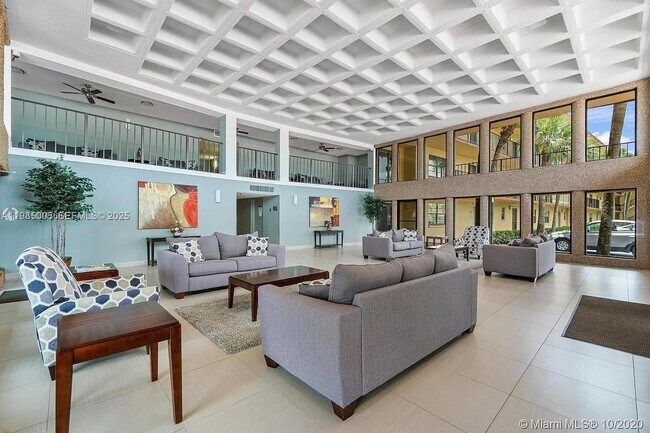 Building Photo - 9440 SW 8th St