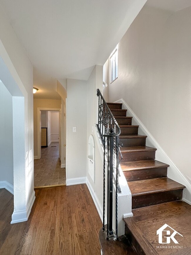 Building Photo - 16182 Greenlawn St