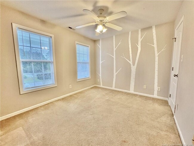 Building Photo - 207 Advance Dr