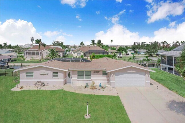 Building Photo - 1970 Georgia Ave