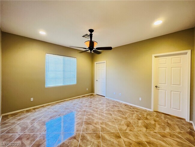 Building Photo - 2164 Marywood Park Ct