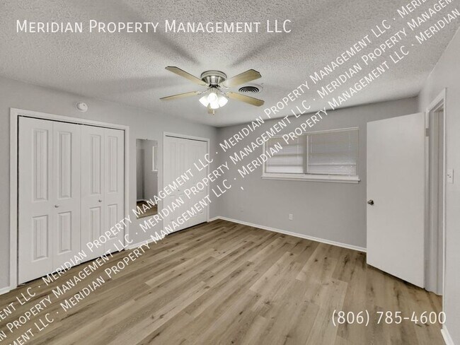 Building Photo - 5613 38th-