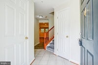Building Photo - 4302 Day Lily Dr
