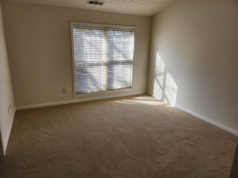 Building Photo - 3874 Austin Park Ln