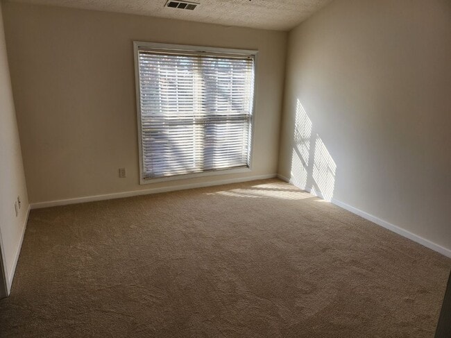 Building Photo - 3874 Austin Park Ln
