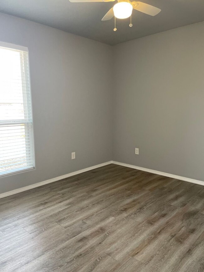 Building Photo - 1303 N. Colton- HW - FOR SALE