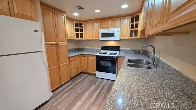 Building Photo - 2561 Gonzaga Ln