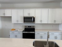 Building Photo - 15312 Oasis Sun Aly