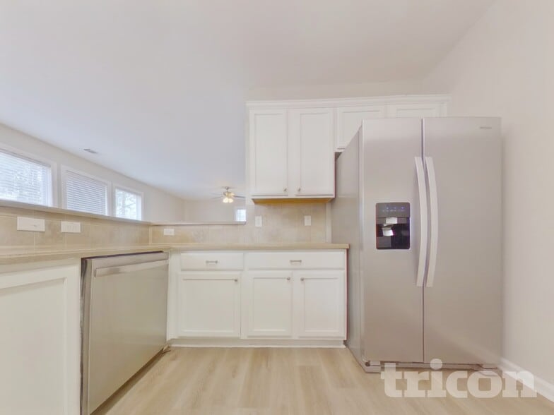 Building Photo - 5275 Argyll Ln