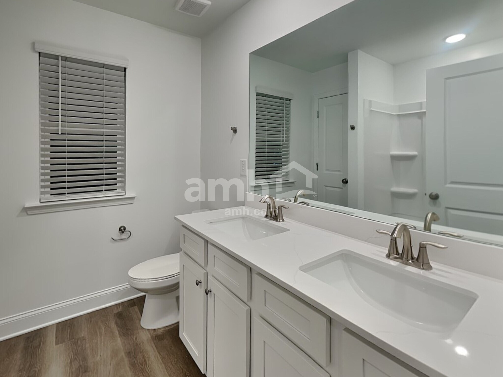 Building Photo - 1674 Soapstone Rd