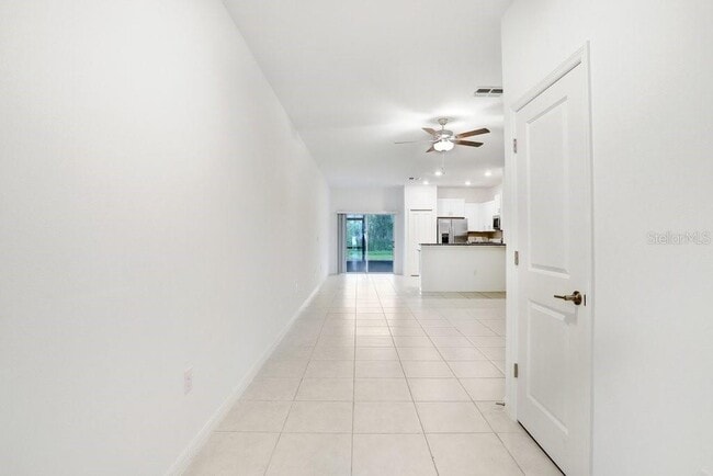 Building Photo - 6024 Shiner St