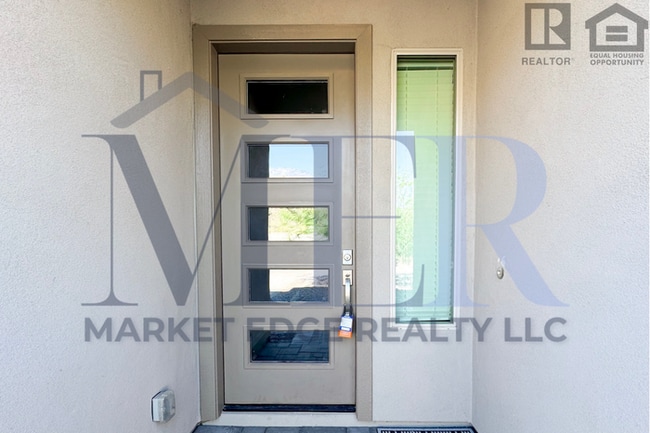 Building Photo - 3Bed/2Bath Home In Cave Creek! Move-In Rea...