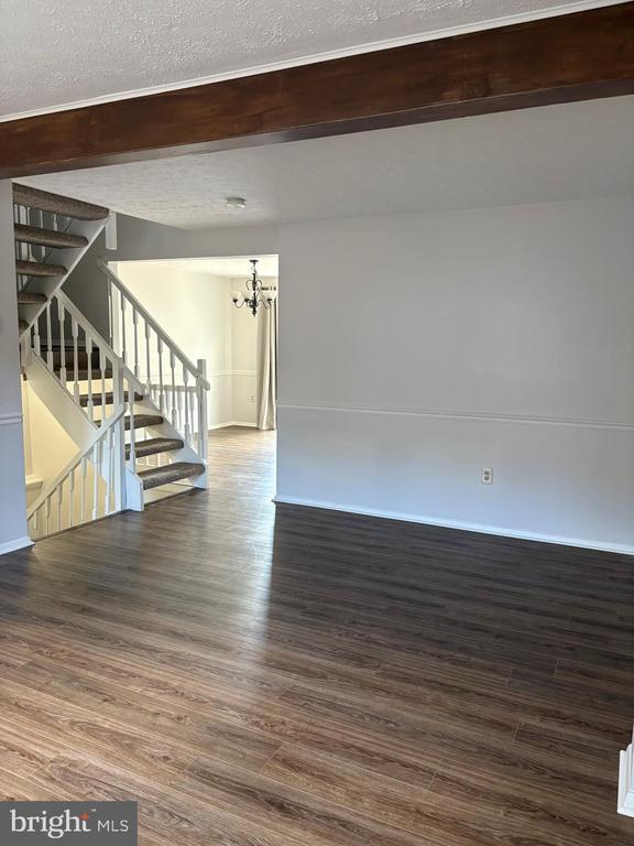 Building Photo - 9232 Pinenut Ct