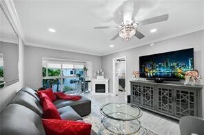 Building Photo - 1461 S Ocean Blvd