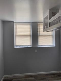 Building Photo - 308 60th St