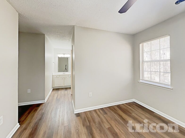 Building Photo - 14020 Eden Ct