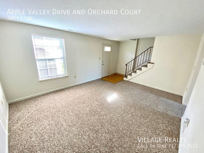 Building Photo - 110 Orchard Ct