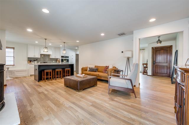 Building Photo - 6762 Inverness Ln