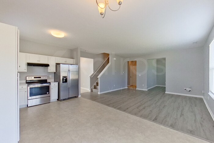 Building Photo - 10412 Pintail Ln