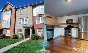 Building Photo - 9904 Marni Ct