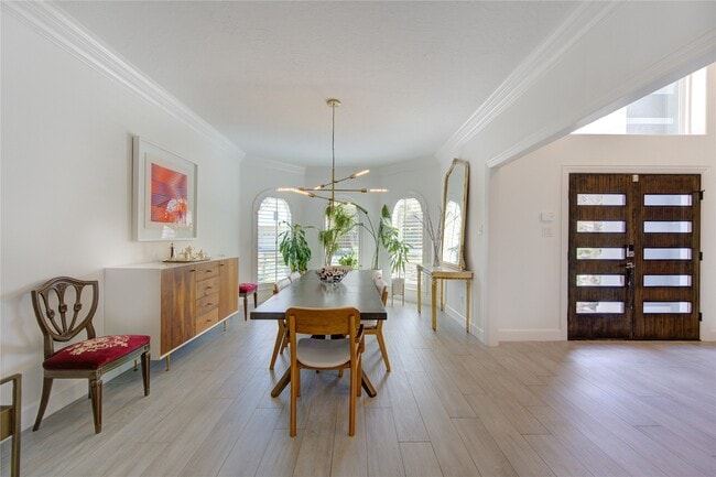 Building Photo - 1726 Ashbury Park Ln