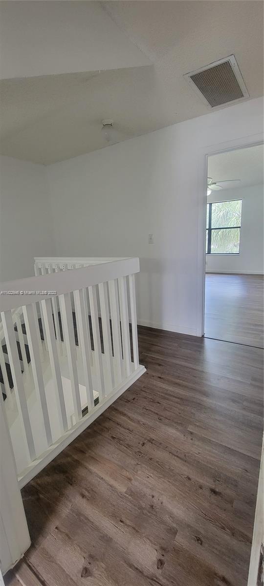 Building Photo - 9570 SW 3rd Ct.