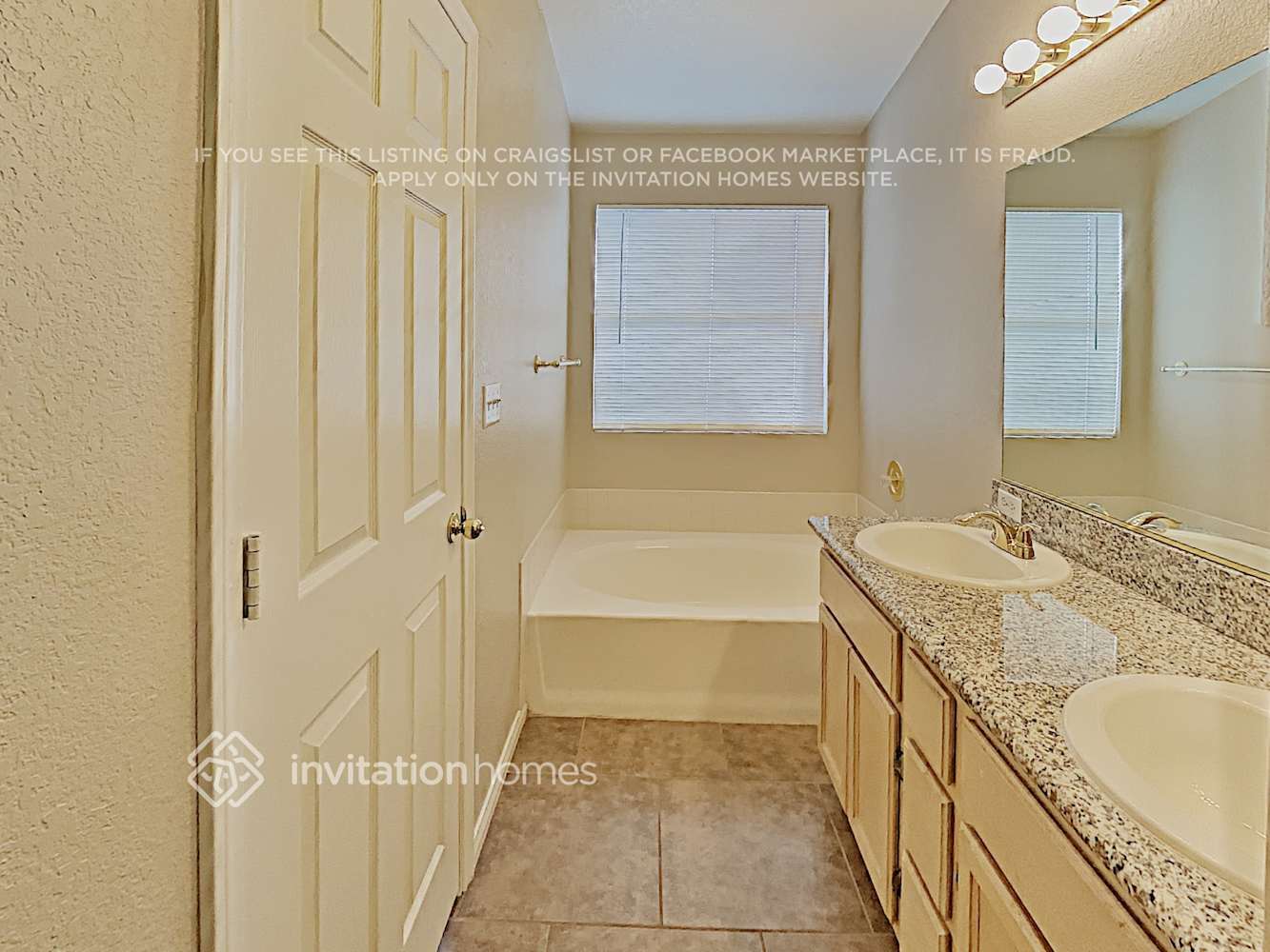 Building Photo - 2004 Gault Ct