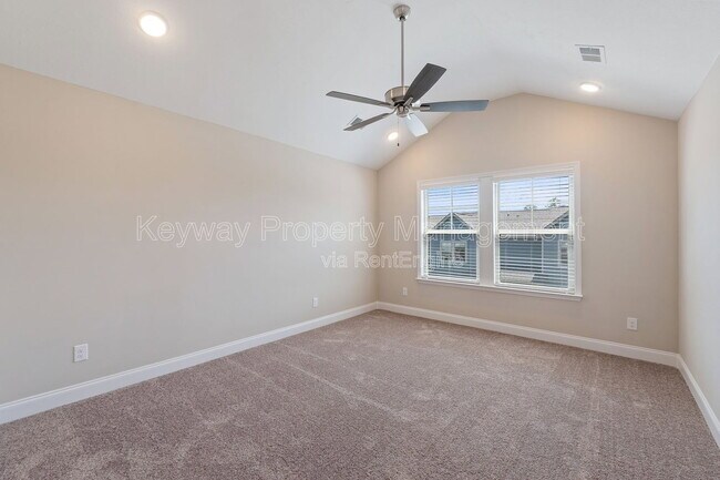 Building Photo - 1115 Jolly Ln
