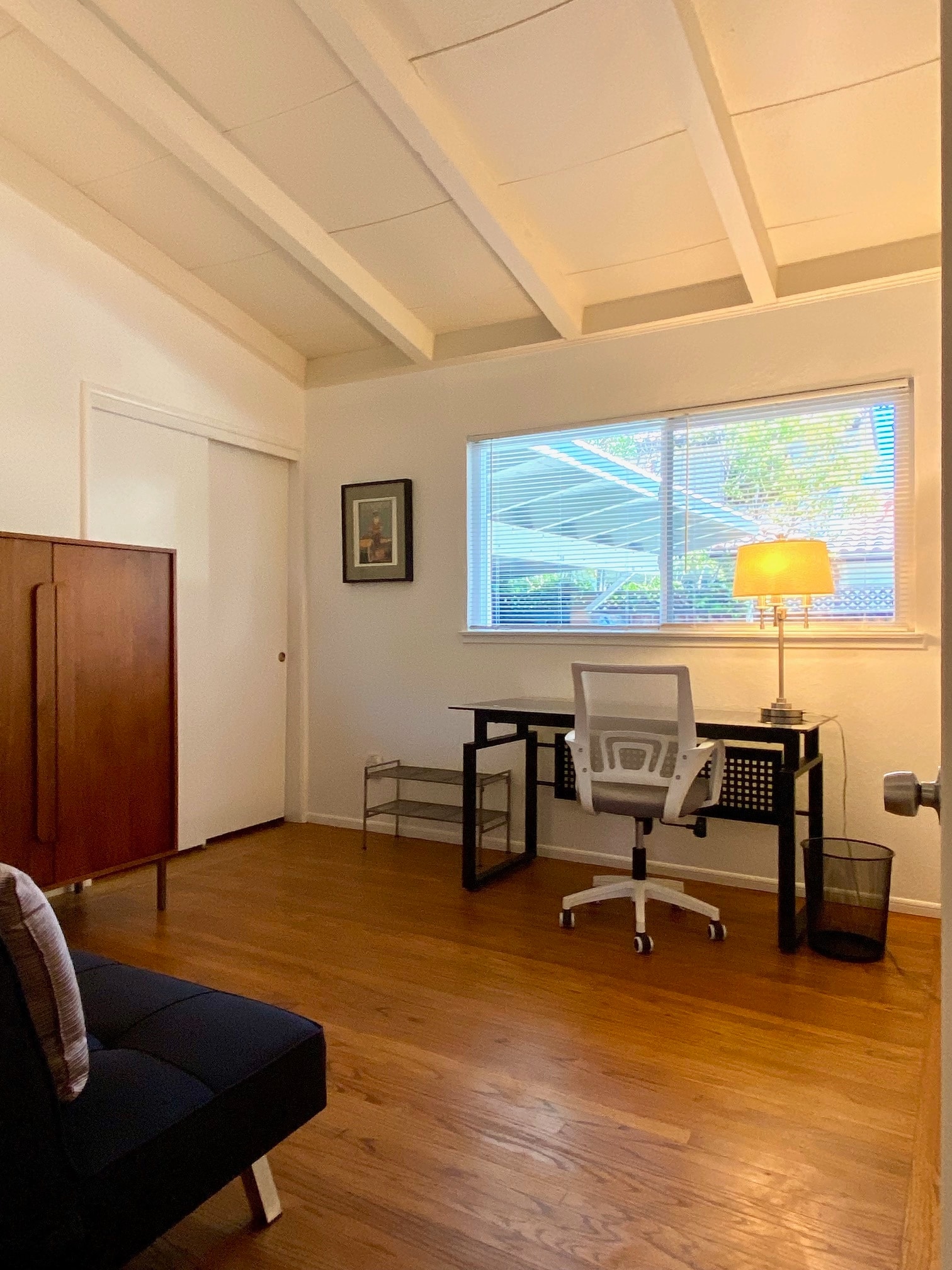 Building Photo - 251 El Carmelo Ave