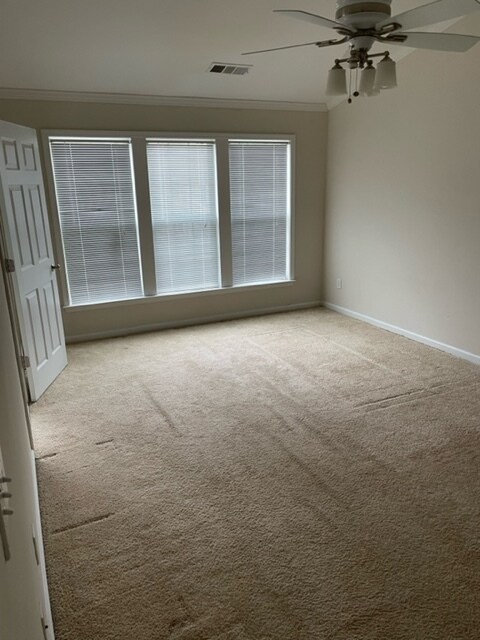 Building Photo - 3036 Hartright Bend Ct
