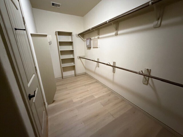 Building Photo - 3314 Selene Dr