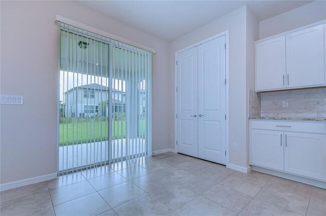 Building Photo - 17789 Everlong Dr